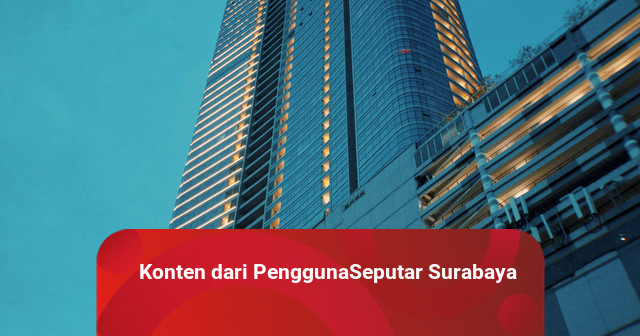 Rawon Setan Surabaya: Lokasi, Jam Operasional, dan Menunya