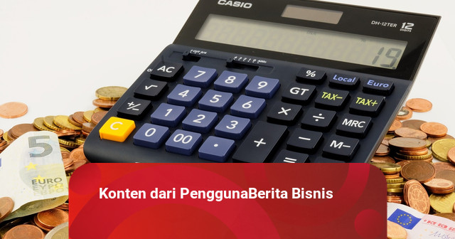 Link Download dan Format Surat Pernyataan Keabsahan Dokumen UT
