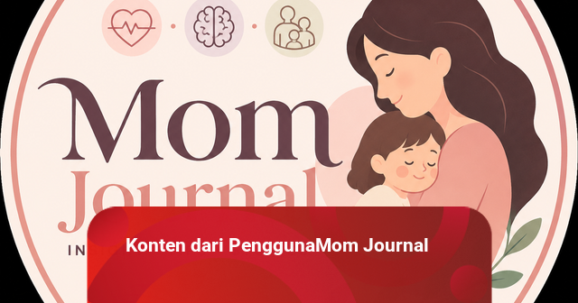 Pentingnya Kualitas Tidur untuk Performa Tubuh dan Keselamatan