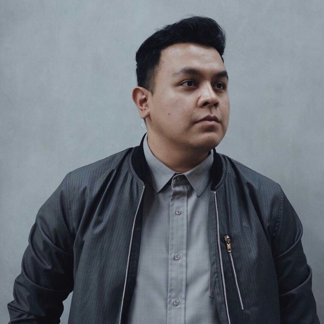 Tulus, salah satu musisi muda terbaik (Foto: Instagram @tulusm)