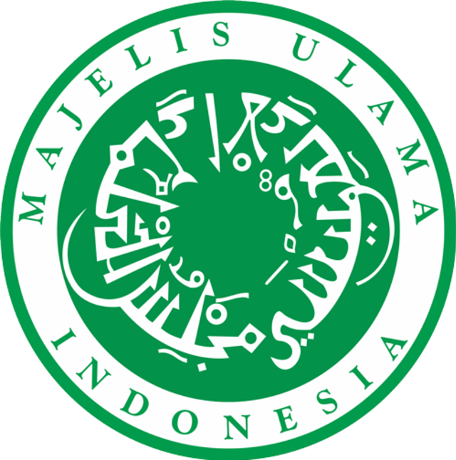 Majelis Ulama Indonesia (MUI) (Foto: mui.or.id)