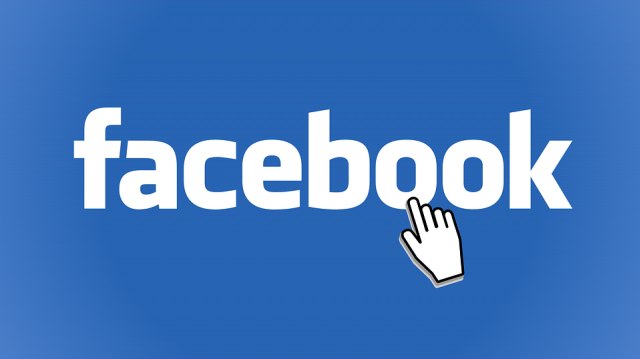 Hal yang berkaitan dengan Facebook (Foto: pixabay.com/Simon)