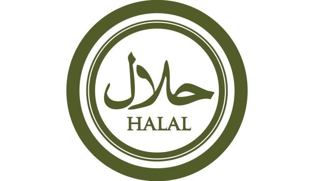 Halal secara bahan dan proses pengolahan (Foto: thinkstockphotos)