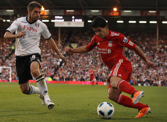 - (Foto: Getty Images)