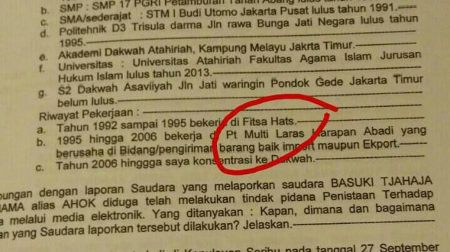 Meme Fitsa Hats yang viral di sosial media (Foto: Istimewa)