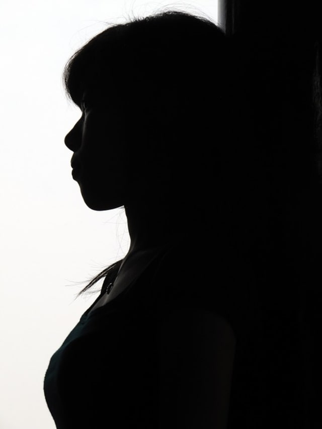 Sasaeng tak henti ganggu idola. (Foto: Hoangsonftu2/Pixabay)