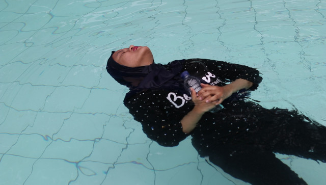 Ilustrasi simulasi Uitemate (Foto: Rido Robby/kumparan)