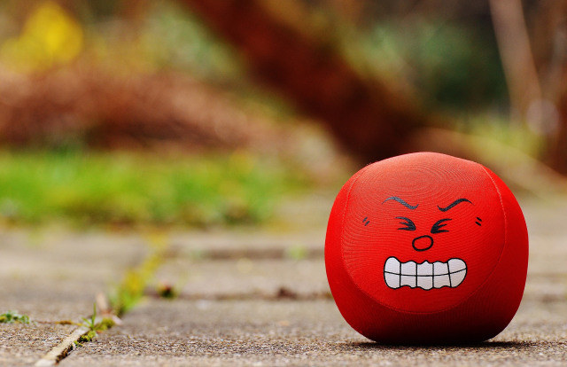 Devil (Foto: Pixabay)