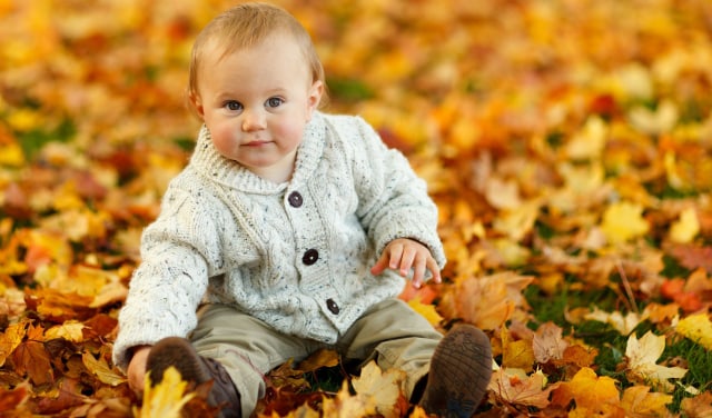 Balita (Foto: Pixabay)