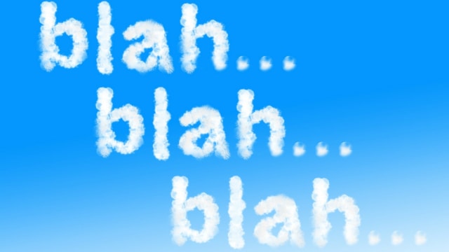 Debate  (Foto: Pixabay)