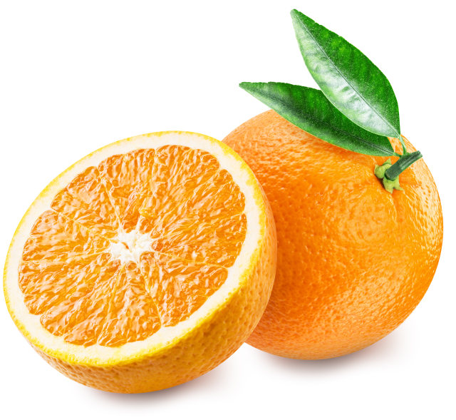 Jeruk. (Foto: Thinkstock)