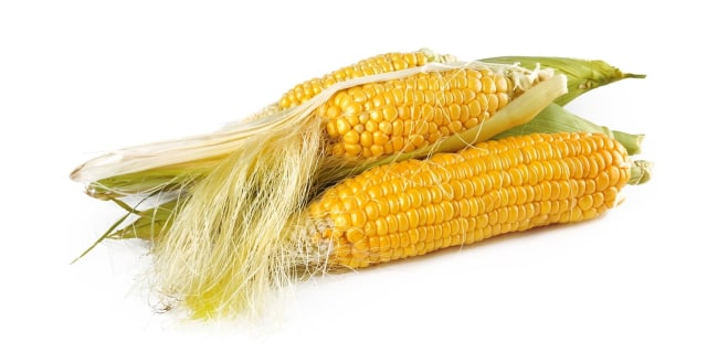 Jagung, pangan penghasil karbohidrat. (Foto: pixabay.com)