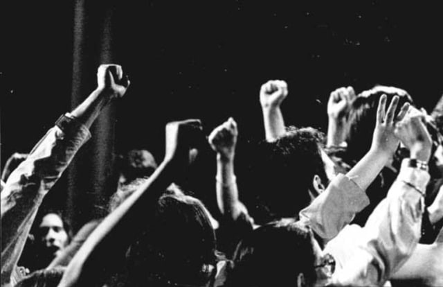 15 Cara Kreatif Melawan Korupsi, Dimulai dari Sekitar Kita