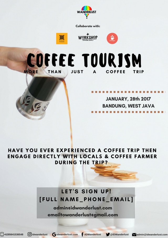 Coffee Tourism (1)