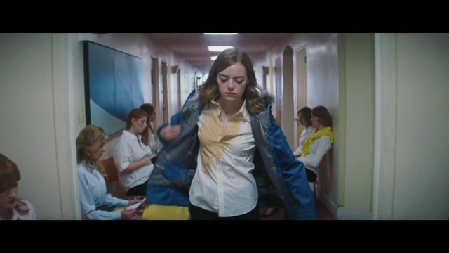La La Land: Bukan Sebuah Film Cinta