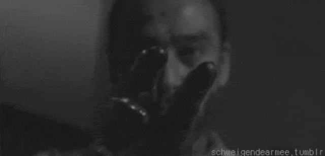 The Grudge (Foto: Giphy)