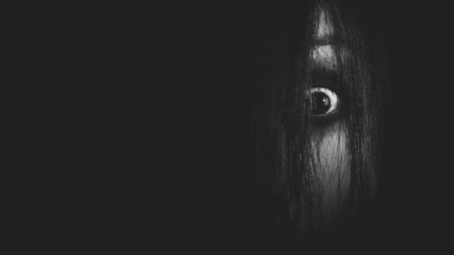 Juon (Foto: Pixabay)