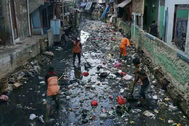 Sampah
