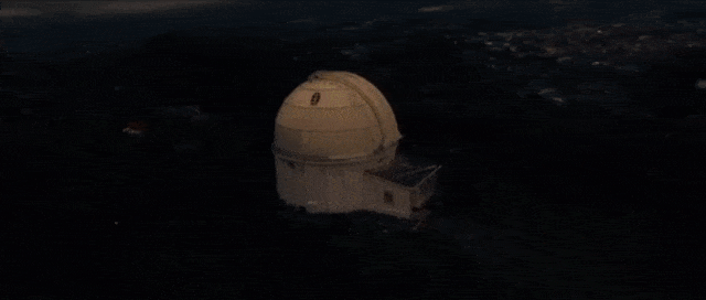 Trailer film Iqro (Foto: Youtube Film Iqro)