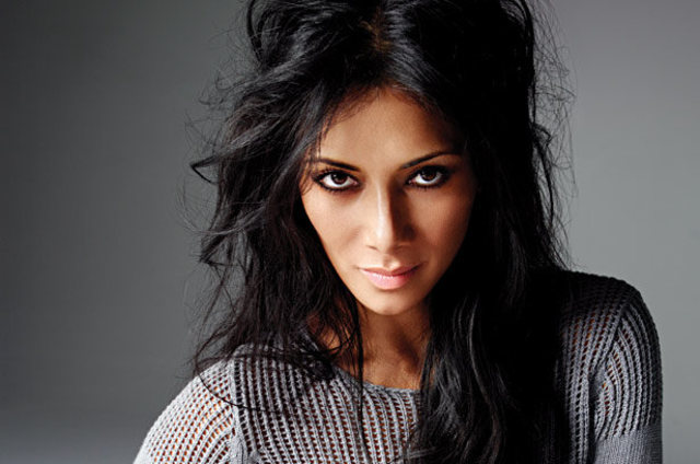 Penyanyi Perempuan Amerika/Inggris yang Underrated (2)
