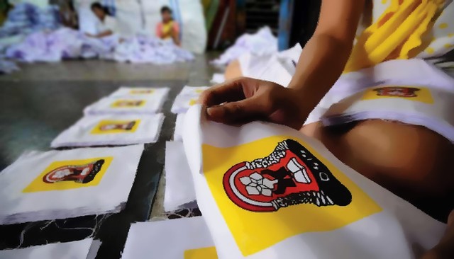 Biaya Ini Sering Diminta Sekolah, Ternyata Pungutan Liar!