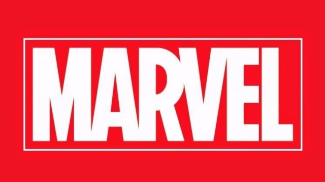 Komik Marvel (Foto: Twitter/ @Marvel )