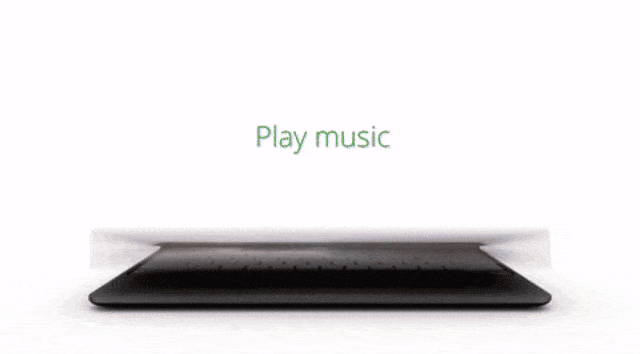Google Chromebook. (Foto: Google)