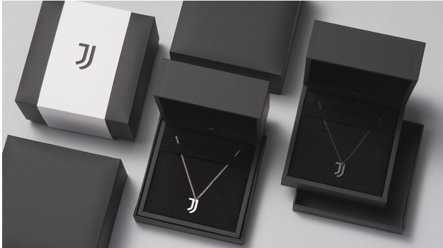 Perlukah Rebranding Juventus? (5)