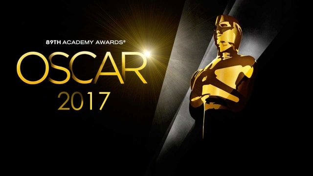 Nominasi Oscar 2017: Yang Disangka dan Tak Disangka-sangka