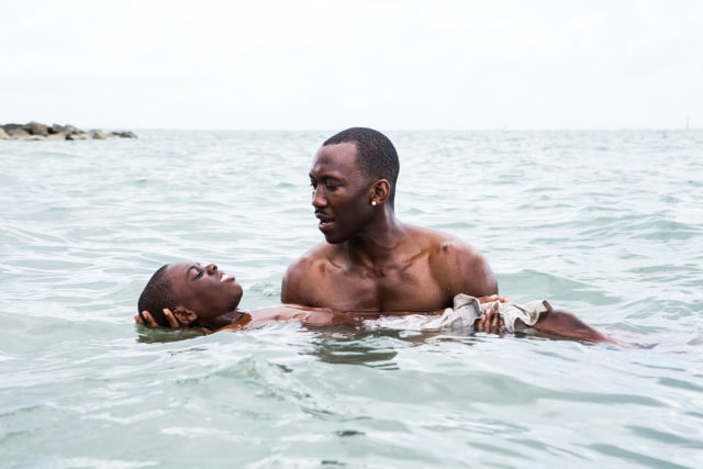 Nominasi Oscar 2017: Yang Disangka dan Tak Disangka-sangka (2)