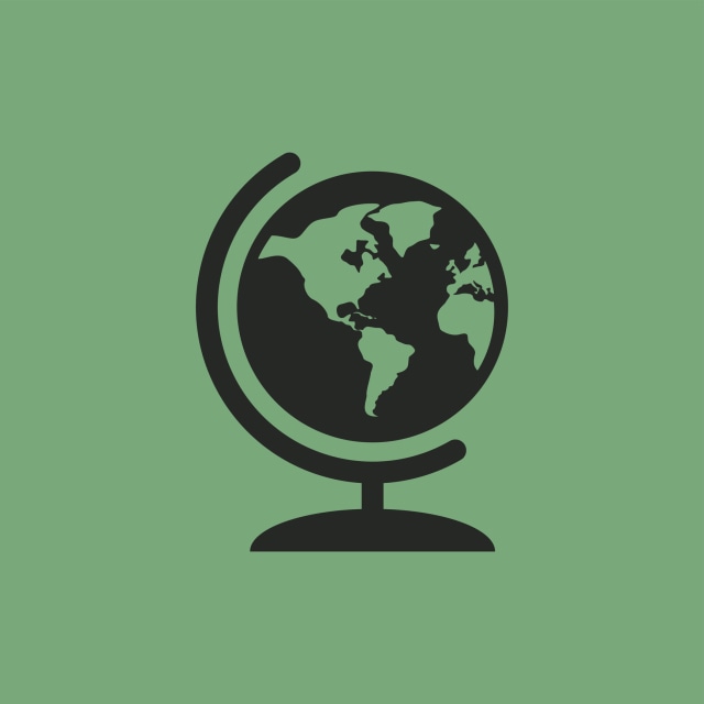 Ilustrasi sains. (Foto: Thinkstock)