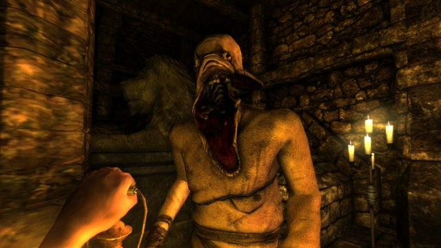 5 Game Survival Horror Yang Bikin Kamu Sembunyi Terus (1)