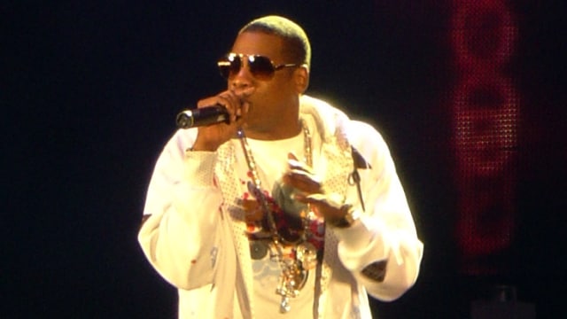 Jay-Z Rapper (Foto: wikimedia commons/)