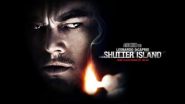 Shutter Island (Foto: www.pastposters.com)