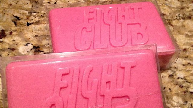 Fight Club (Foto: dfiles.me)