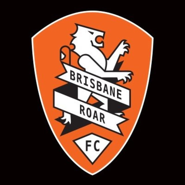 Mengenal Brisbane (1)