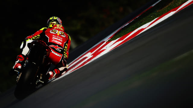 Ilustrasi. (Foto: Getty Images)