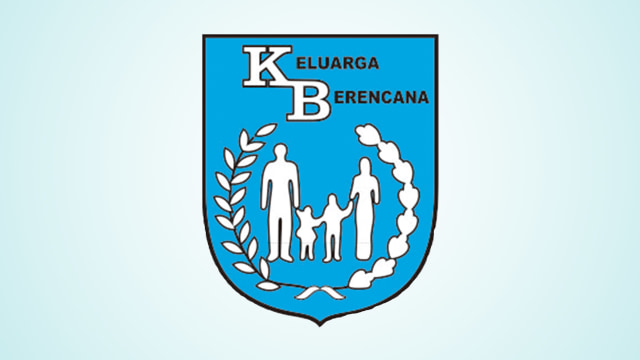 Keluarga Berencana (Foto: (istimewa))