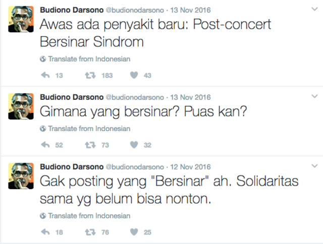 Budiono Darsono Adalah Ayah Angkat dari SHINee World Indonesia (4)