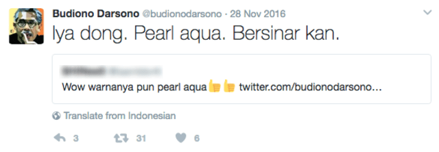 Budiono Darsono Adalah Ayah Angkat dari SHINee World Indonesia (5)