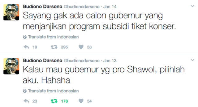 Budiono Darsono Adalah Ayah Angkat dari SHINee World Indonesia (6)