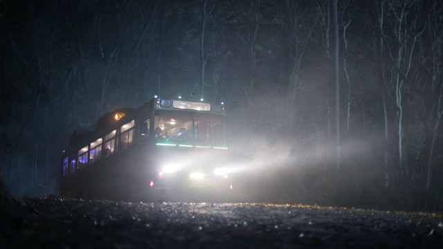 Film Night Bus (Foto: Dok. nightbuspictures.com)