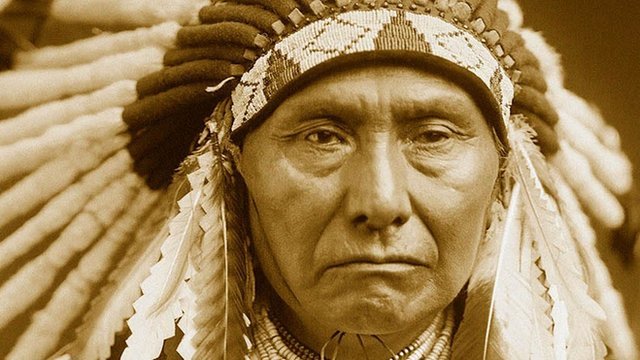 Fakta-fakta Tentang Indian yang Mungkin Tidak Kamu Ketahui