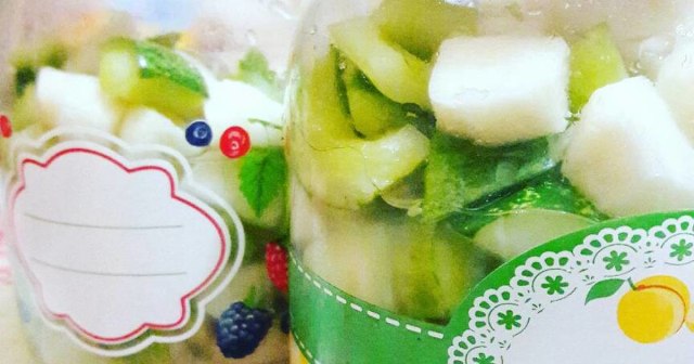 Gak Perlu mahal, Cara ini Bisa Membuat Wajahmu Semakin Mulus 