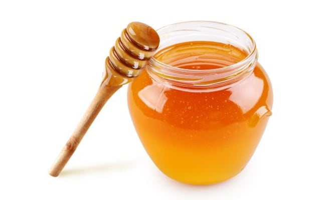 Gak Perlu mahal, Cara ini Bisa Membuat Wajahmu Semakin Mulus  (3)