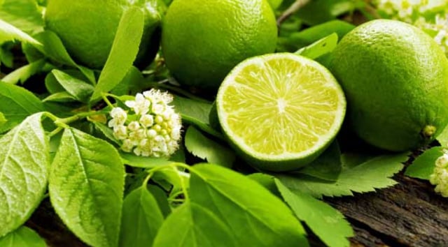 Gak Perlu mahal, Cara ini Bisa Membuat Wajahmu Semakin Mulus  (8)