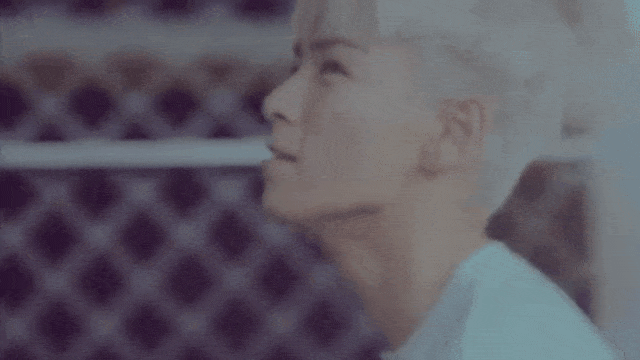 TOP Big Bang (Foto: Youtube/Big Bang)