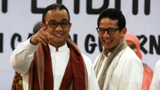 Kacamata Pak Anies dan Sandi (1)