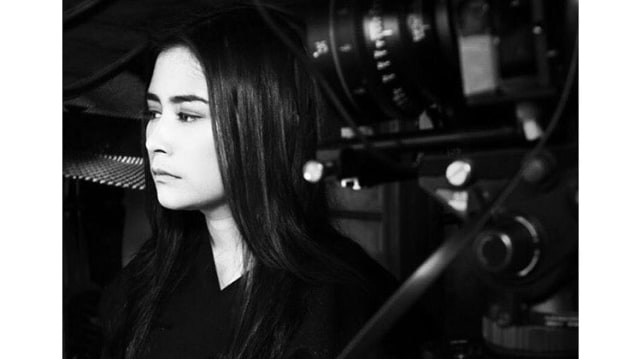 Prilly Latuconsina, artis Indonesia. (Foto: Instagram @prillylatuconsina96)