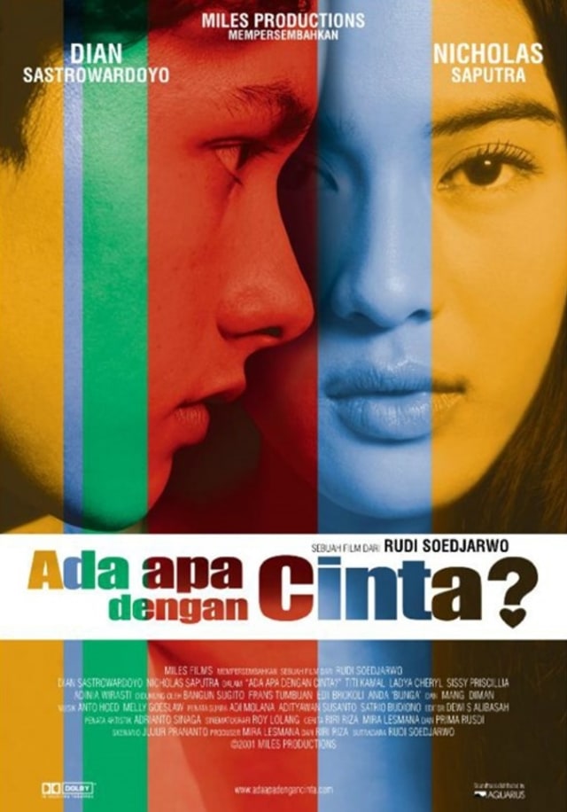 AADC (Foto: Wikimedia Commons)